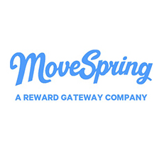 Move Spring