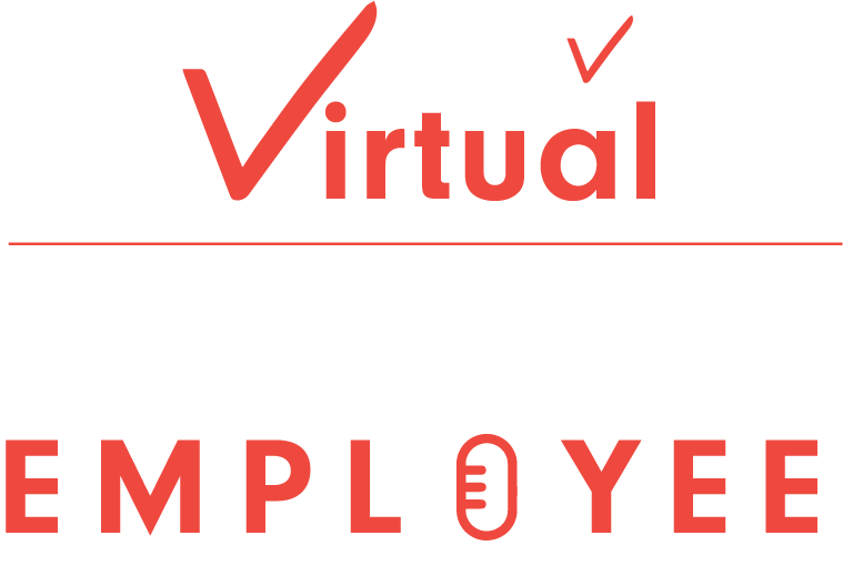 Voice of the Employee