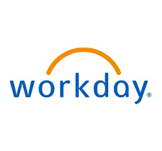 Workday